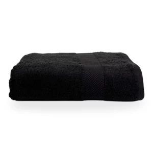 BASIC BATH TOWEL 90x140