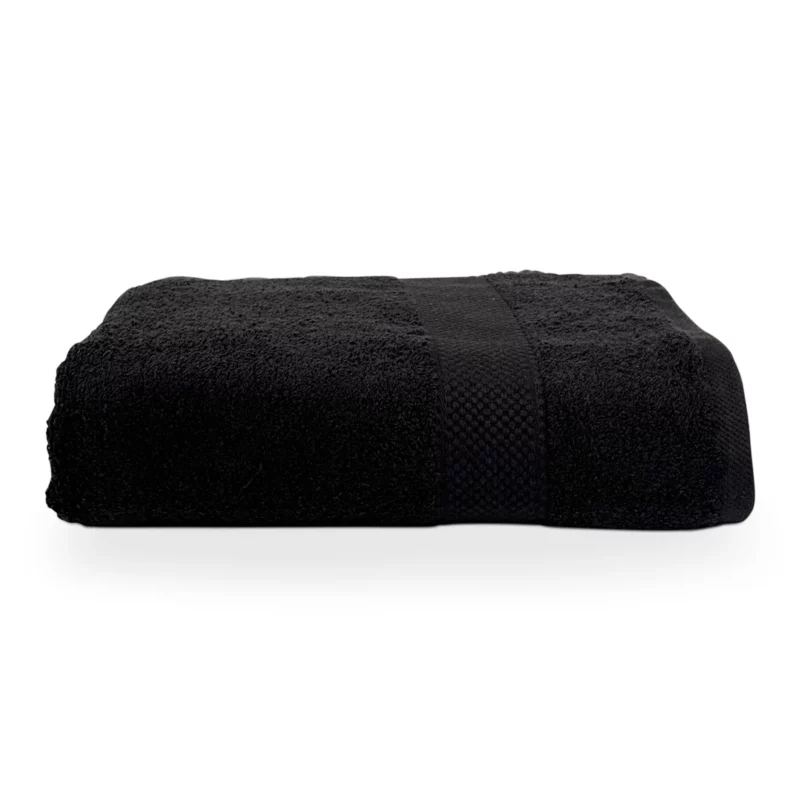 BASIC BATH TOWEL 90x140