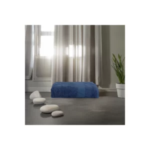 BASIC BATH TOWEL 90x140