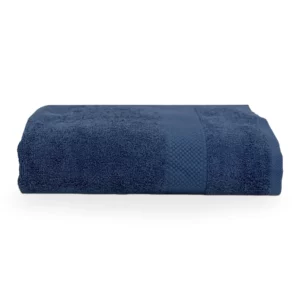 BASIC BATH TOWEL 90x140