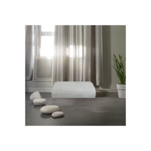 BASIC BATH TOWEL 90x140