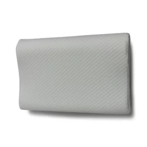 CMF-1 CERVICAL MEMORY FOAM 40X65CM