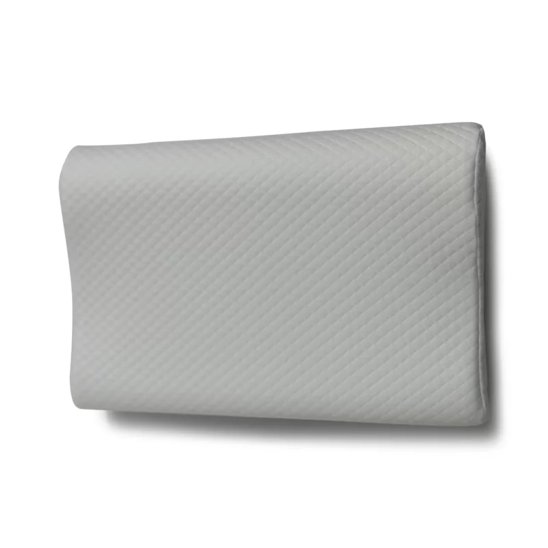 CMF-1 CERVICAL MEMORY FOAM 40X65CM