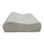 PLAIN PILLOW 650GR