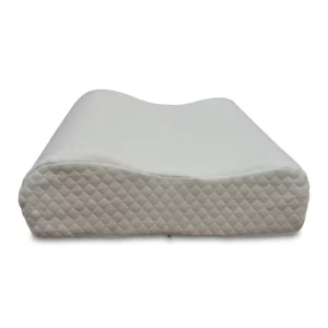 CMF-2 CERVICAL MEMORY FOAM 40X65CM