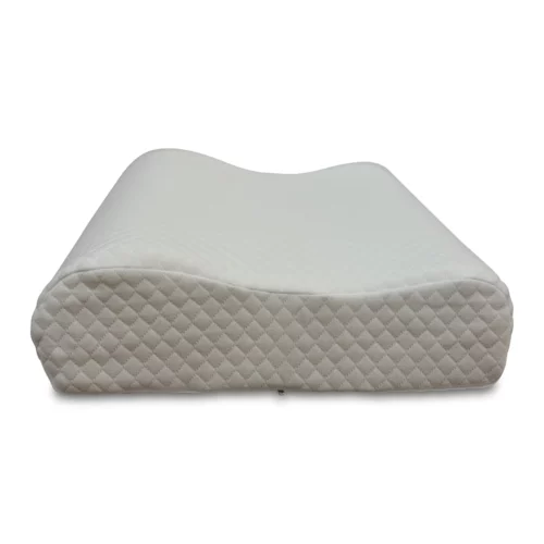 CERVICAL MEMORY FOAM 40X65CM