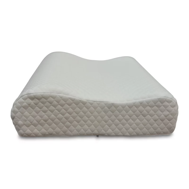 CMF-2 CERVICAL MEMORY FOAM 40X65CM