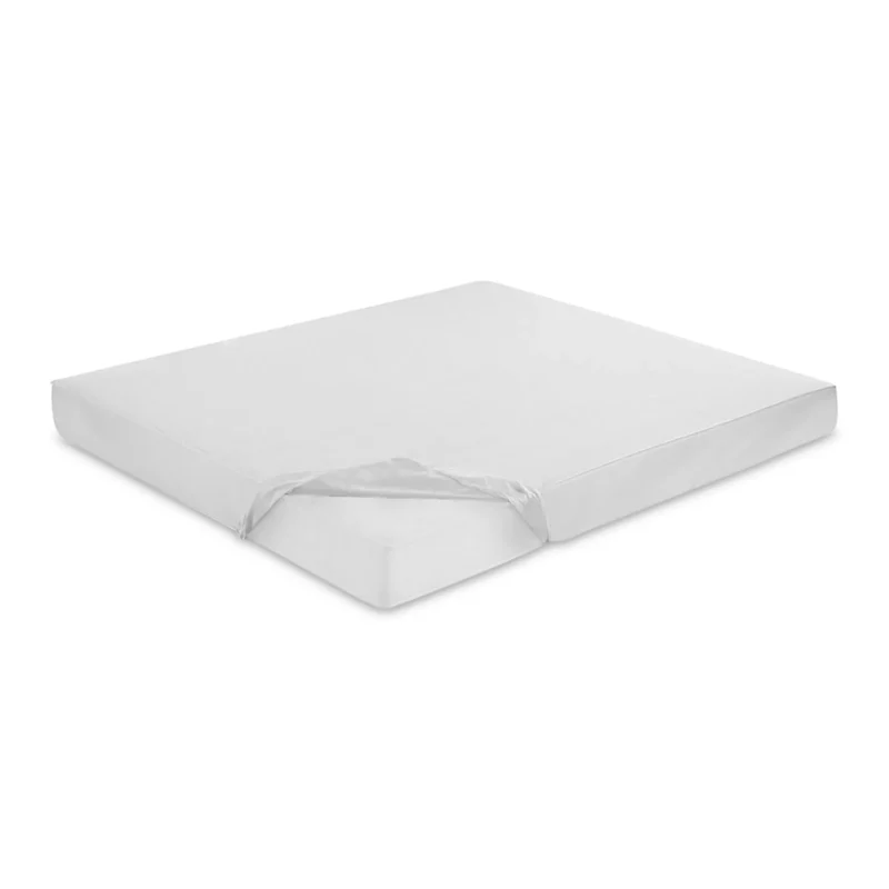 FT011-145X200 TERRY MATTRESS PROTECTOR