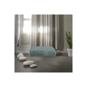 FT400-BALTIC-1 BASIC FACE TOWEL 50X90