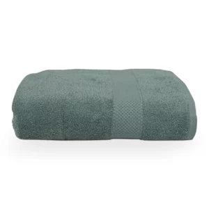 FT400-BALTIC BASIC FACE TOWEL 50X90