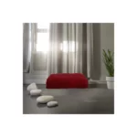 Ross O Wallunit L.oak+blk Matt