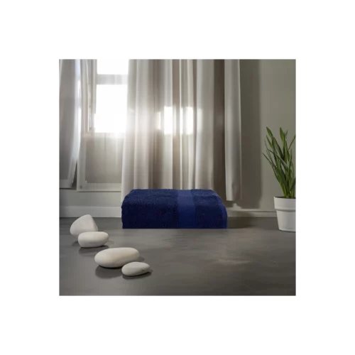 BASIC FACE TOWEL 50X90