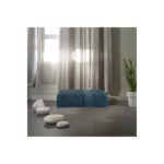 10 PIECES 60X60CM TRAINING PAD