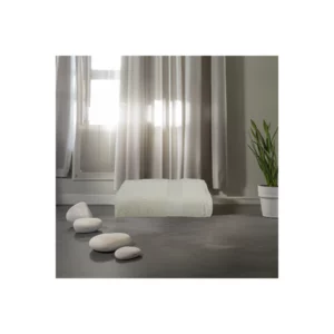 BASIC FACE TOWEL 50X90