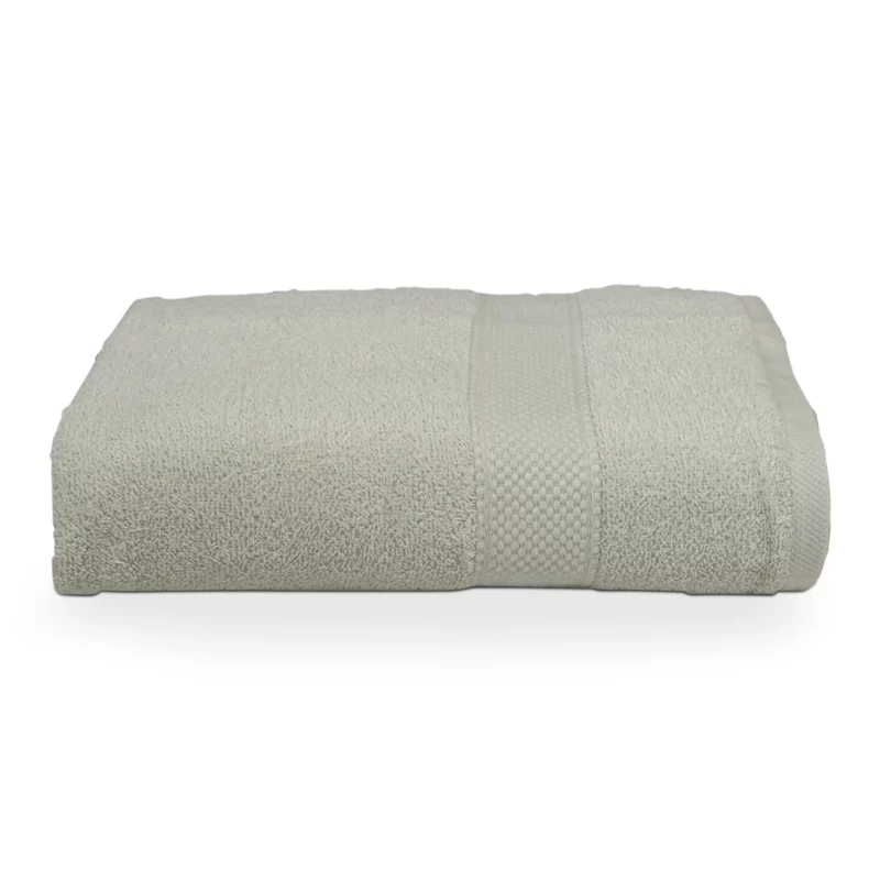 BASIC FACE TOWEL 50X90