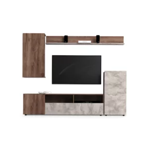 ORIANA Wall Unit