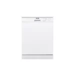 CEDAR BOWL BROWN WOOD