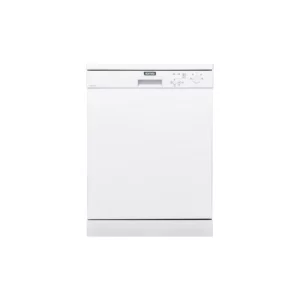 W-DWT9000-WH_1 DWT9000W E WHITE