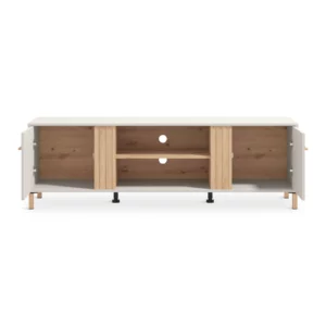 Belfort Tv Stand