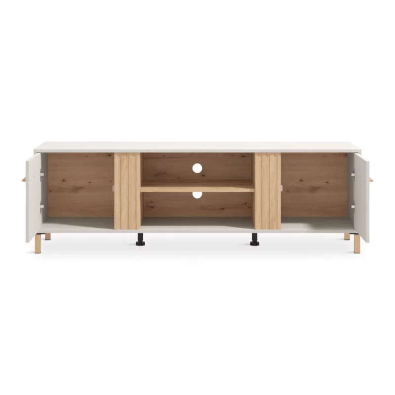Belfort Tv Stand