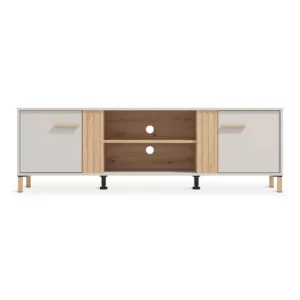 Belfort Tv Stand
