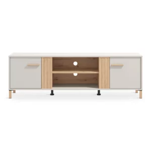 Belfort Tv Stand