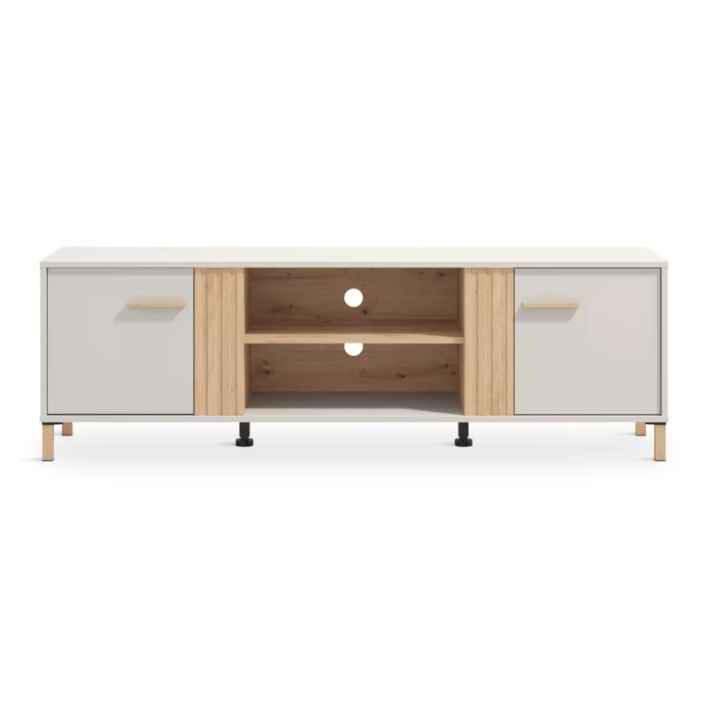 Belfort Tv Stand