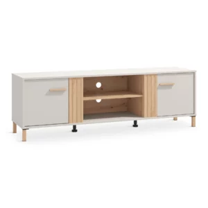 Belfort Tv Stand