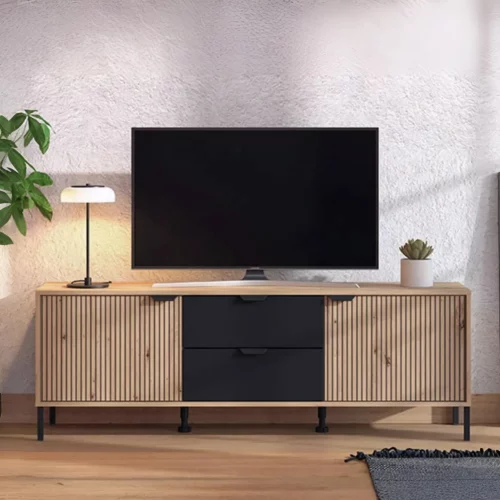 Mayenne Tv Console