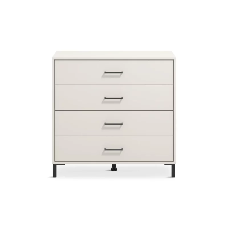 VIENNE CHEST OF DRAWR CASHMERE