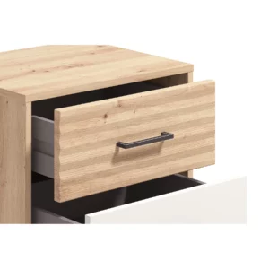 Modena Night Stand