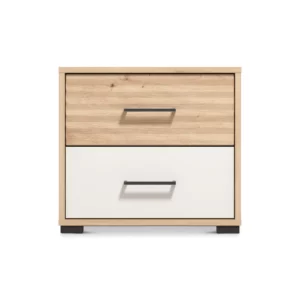 Modena Night Stand