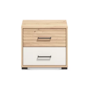 Modena Night Stand