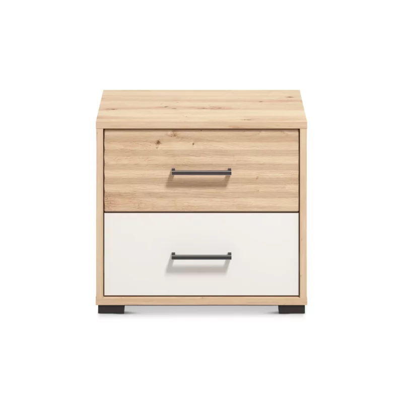 Modena Night Stand