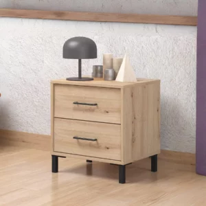 VIENNE Night Stand