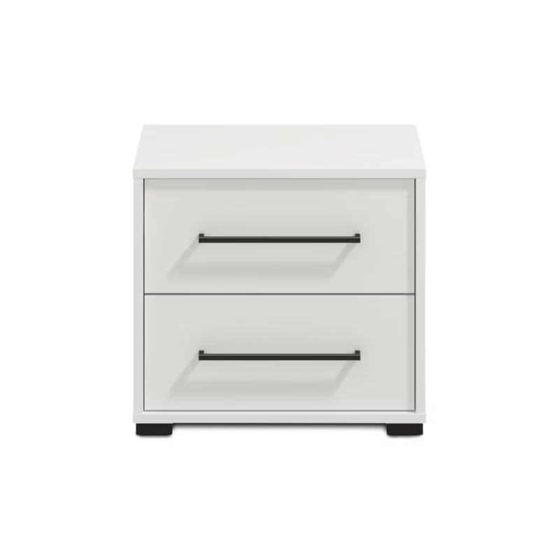 ASCALON N.STAND OPAQUE WHITE