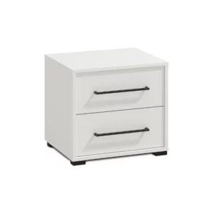 ASCALON N.STAND OPAQUE WHITE