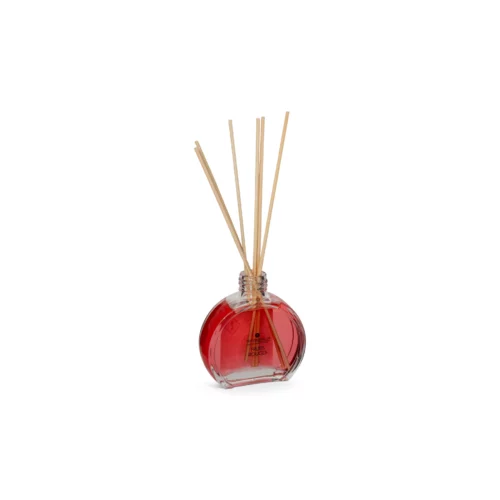 50ml HALY RED FRUIT DIFFUSER