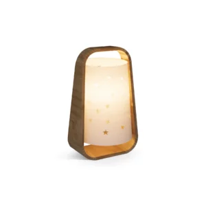 188239-2 LMP CUT STAR H27