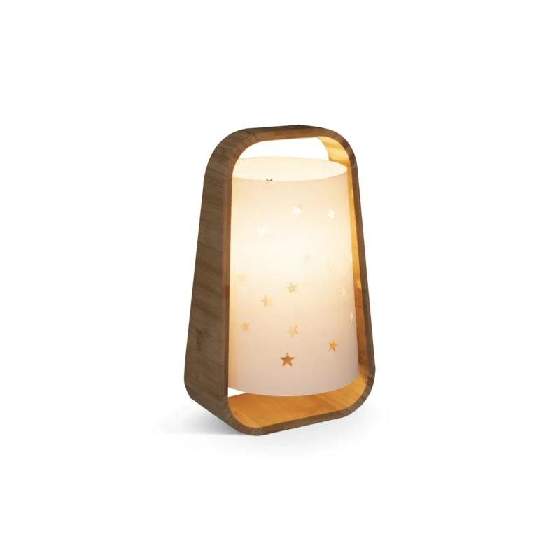 188239-2 LMP CUT STAR H27