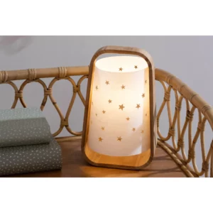 188239-3 LMP CUT STAR H27