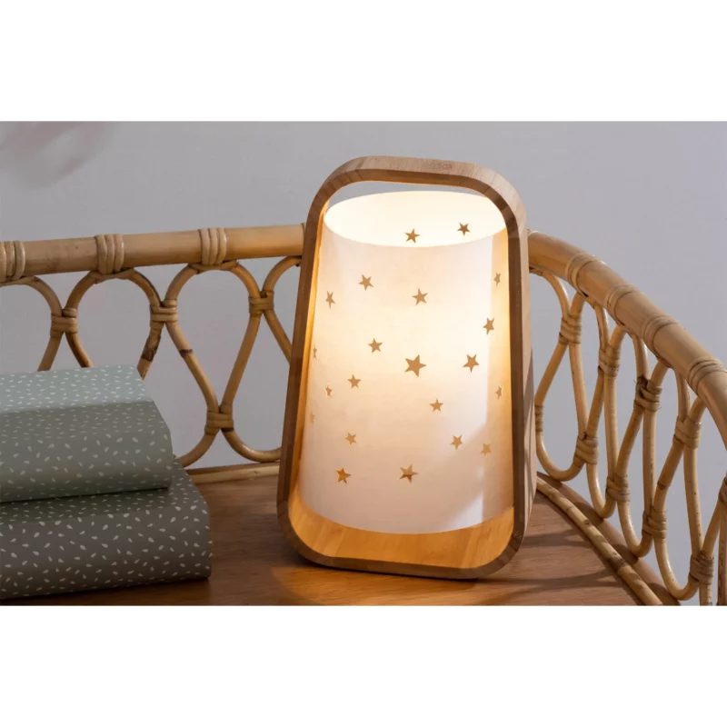 188239-3 LMP CUT STAR H27