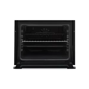 O6ED19M3CY 69LT A INOX