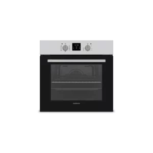 O6ED19M3CY 69LT A INOX