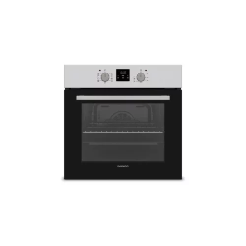 O6ED19M3CY 69LT A INOX