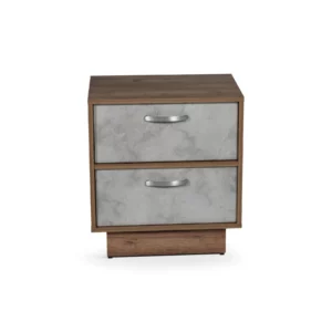LUXUU Night Stand