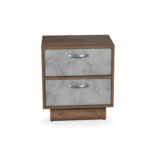 LUXUU Night Stand