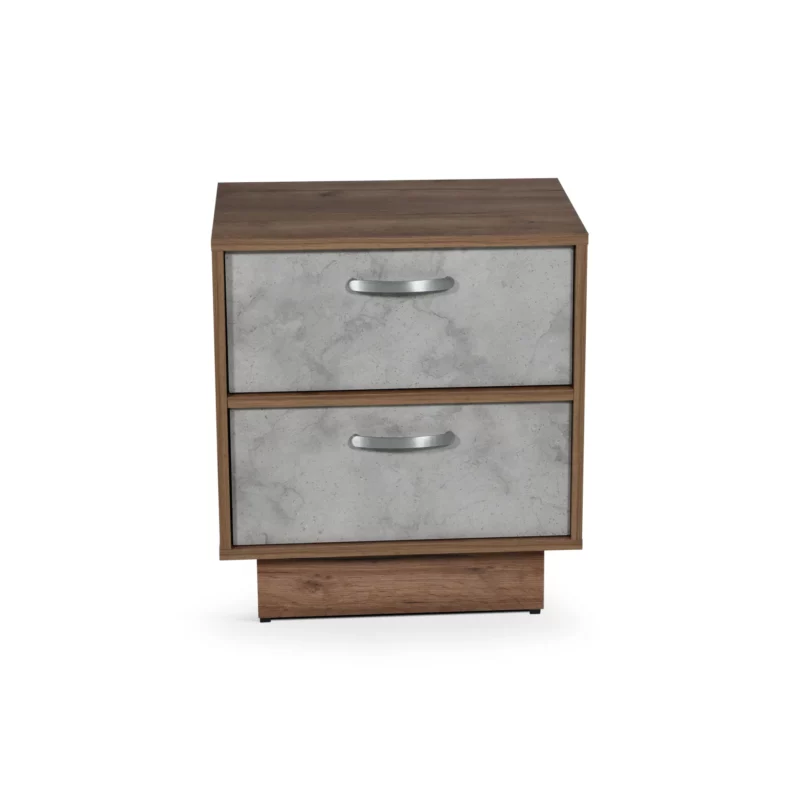 LUXUU Night Stand