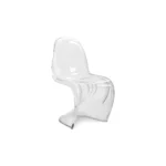 CHORDES Plastic Chair