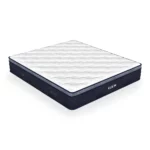 MEMORY Mattress 5.5Ft